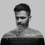 Download Music Sirvan Khosravi – Khaterate To