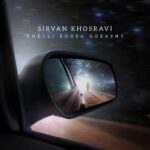 Download Music Sirvan Khosravi – Kheili Rooza Gozasht