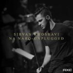 Download Music Sirvan Khosravi – Na Naro
