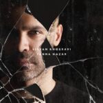 Download Music Sirvan Khosravi – Tanha Nazar