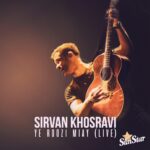 Download Music Sirvan Khosravi - Ye Roozi Miay (Live) 2 Download Music Sirvan Khosravi – Ye Roozi Miay (Live)