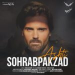 Download Music Sohrab Pakzad – Ashti