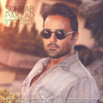 Download Music Sohrab Pakzad – Bihoosh