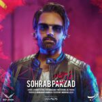 Download Music Sohrab Pakzad – Fogholadeh