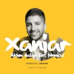 Download Music Xaniar – Akhm Asan Bet Nemiyad