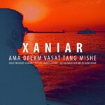 Download Music Xaniar - Ama Delam Vasat Tang Mishe 2 Download Music Xaniar – Ama Delam Vasat Tang Mishe