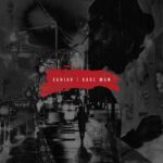 Download Music Xaniar - Bade Man 2 Download Music Xaniar – Bade Man