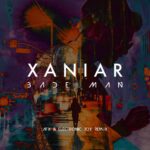 Download Music Xaniar - Bade Man (Remix) 2 Download Music Xaniar – Bade Man (Remix)