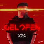 Download Music Xaniar – Gelofen