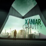Download Music Xaniar – Jazebe