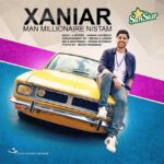 Download Music Xaniar – Man Milioner Nistam