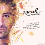Download Music Xaniar – Na Nemishe