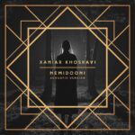 Download Music Xaniar – Nemidooni (Acoustic Version)