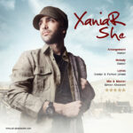 Download Music Xaniar – Oon