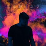 Download Music Xaniar - Rafti Ke Chi Beshe 2 Download Music Xaniar – Rafti Ke Chi Beshe