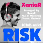 Download Music Xaniar - Risk Club Mix 2 Download Music Xaniar – Risk Club Mix