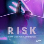Download Music Xaniar – Risk (Live In Tehran)