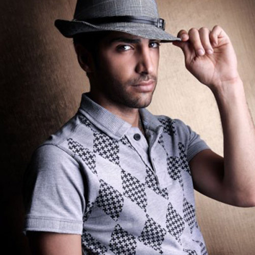 Download Music Xaniar - Tafre Naro 3 Download New Music By Xaniar Called Tafre Naro