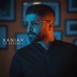 Download Music Xaniar - Ye Setareh 2 Download Music Xaniar – Ye Setareh
