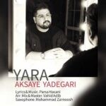Download Music Yara – Aksaye Yadegari