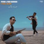 Download Music Yara Bahonar , Payam – I Feel Alive