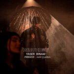 Download Music Yaser Binam – Tavalod