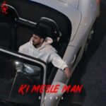 Download Music Youna – Ki Mesle Man