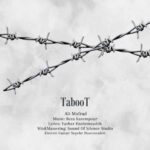 Download Music Ali Mofrad – Taboot