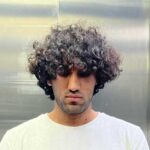 Download Music Amir Abar – Beem
