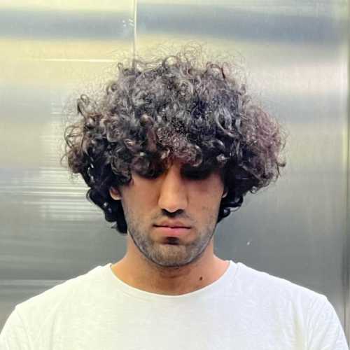 Download New Music By  Amir Abar Called Beem