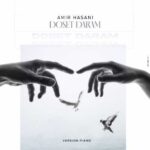 Download Music Amir Hasani – Doset Daram
