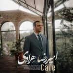 Download Music Amirreza Heravi – Cafe
