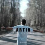 Download Music Artin – Mojasame