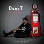 Download Music Bijan Elhamian – Doost
