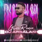 Download Music DJ Arsalan – Gheri Remix