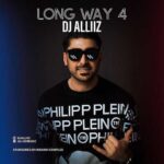 Download Music Dj Alliiz – Long Way 4