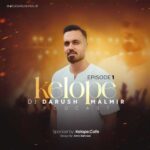 Download Music Dj Darush Malmir – Kelope 1