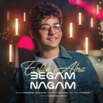 Download Music Erfan Abra – Begam Nagam