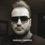 Download Music Farhad Farhadi – Sokoot