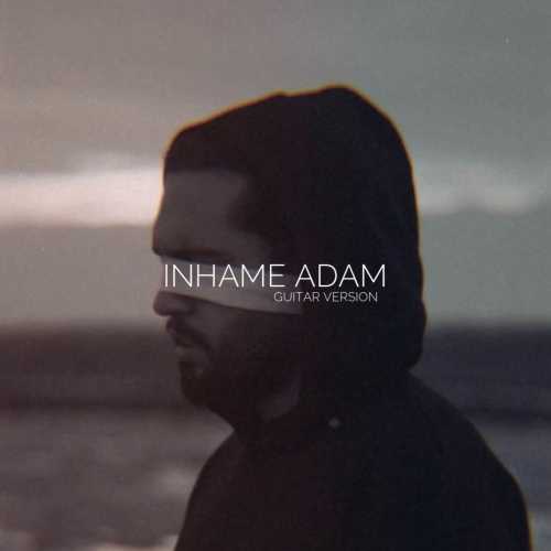 Download New Music By  Haamim Called Inhame Adam (Guitar Version)