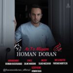 Download Music Homan Doran – Az To Migam