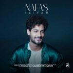 Download Music Iliyar – Nafas