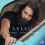 Download Music Karen Farahani – Aklili