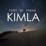 Download Music Kimla – Paret Be Param