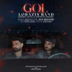 Download Music Lorazis Band – Gol