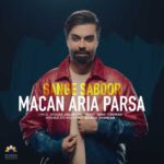 Download Music Macan Aria Parsa – Sange Saboor