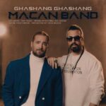 Download Music Macan Band – Ghashang Ghashang