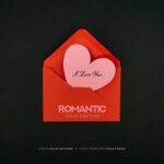 Download Music Majid Davoudi – Romantic