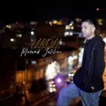 Download Music Masoud Jalilian – Alaki