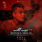 Download Music Maziyar , Ardalan – Wild West